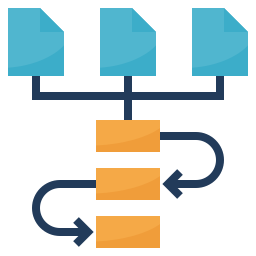 service-icon
