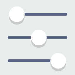 process-icon