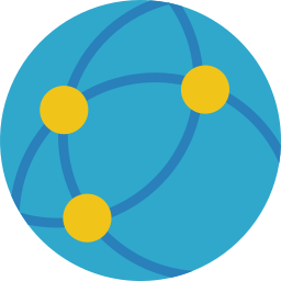 service-icon